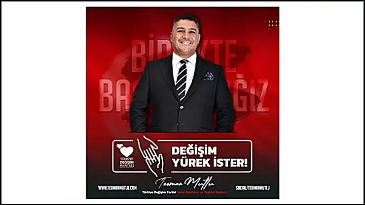 Yazık Ettiniz Malatya'mıza..!