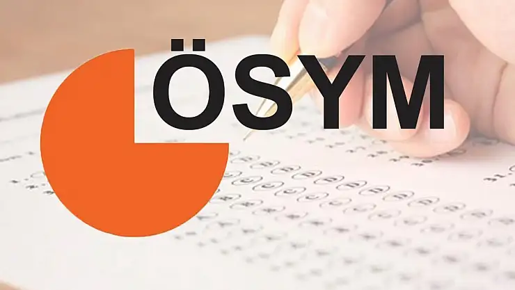 YDUS 2. Dönem yerleştirme sonuçları açıklandı