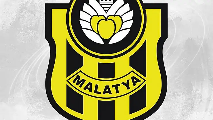 Yeni Malatyaspor, Adanaspor Maçına Çıkmama Kararı Aldı