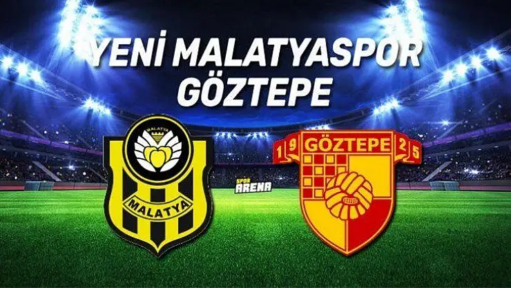 Yeni Malatyaspor Bildiğimiz gibi