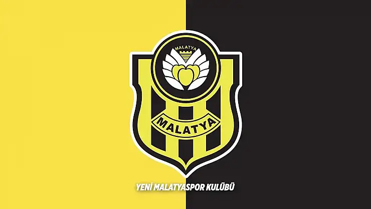 Yeni Malatyaspor'da 3 adayın yönetim kurulu listesi