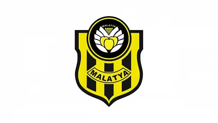 Yeni Malatyaspor'da Kongre Ertelendi