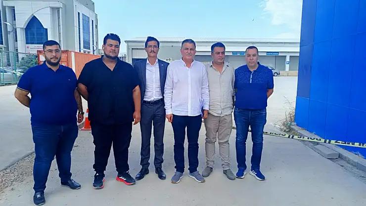 Yeni Malatyaspor'da 'Temiz Eller' Operasyonu: 22 Milyon Euroluk Şüpheli Para Hareketi Savcılığa Taşındı