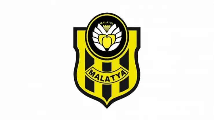 Yeni Malatyaspor'da Yeni Sezon Hazırlıkları ve Türkiye Kupası Heyecanı