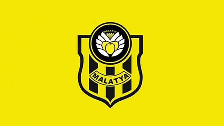 Yeni Malatyaspor'dan Açıklama