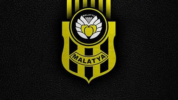 ​​​​​Yeni Malatyaspor Divan Kurulu'ndan Açıklama
