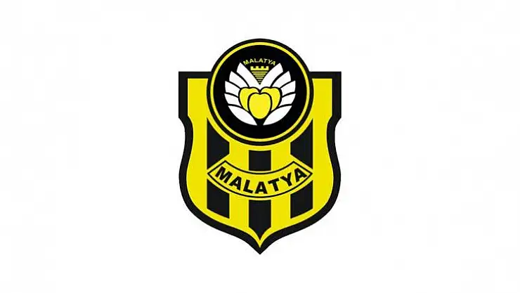 Yeni Malatyaspor Kulübü, Divan Kurulu'nu bilgilendirmedi