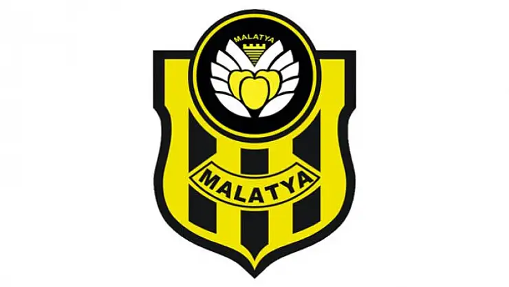 Yeni Malatyaspor, mali ve olağanüstü seçimli genel kurul toplantısı yapacak