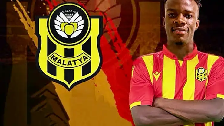 Yeni Malatyaspor'un Puanı -41'e Düştü: Cezalar Bitmiyor