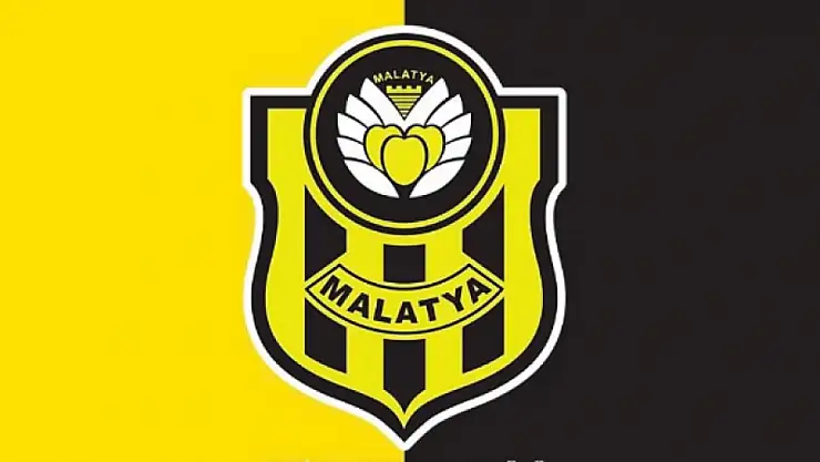 Yeni Malatyaspor Yönetim Kurulunun görev dağılımı belli oldu