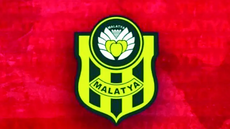 Yeni Malatyaspor Yönetimi TFF ile 4 Saatlik Kritik Görüşme Gerçekleştirdi