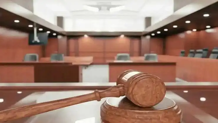 'Yenidoğan çetesi' davasında ara karar