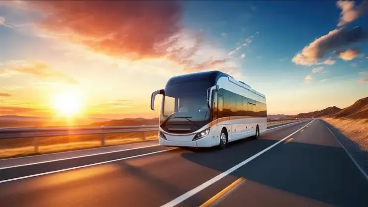 Yerel seçimler Türkiye genelinde seyahat hareketliliğine yol açtı