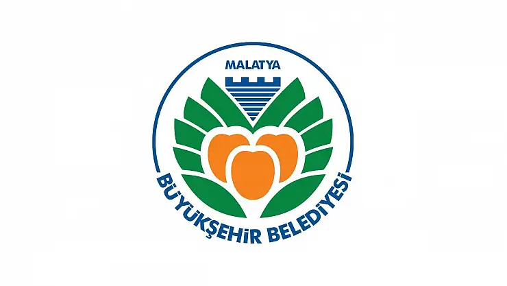 Yerinde Dönüşüm başvuruları için son gün 30 Haziran 2025