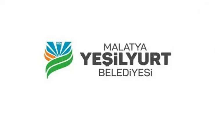 Yeşilyurt Belediyesi, Çevre Yönetim Yeterlilik Belgesini Aldı