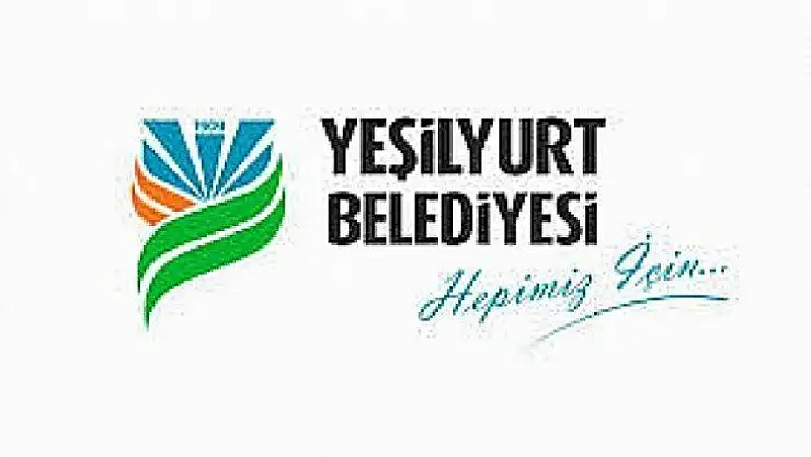 Yeşilyurt Belediyesinin arsa satışları