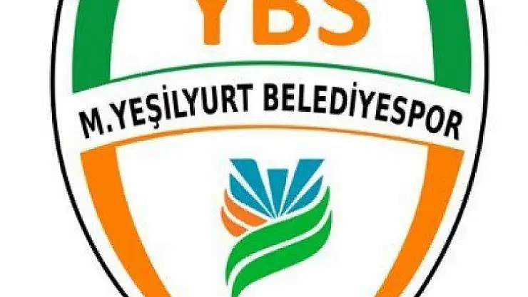 Yeşilyurt Belediyespor -Nevşehir Belediyespor 0-0