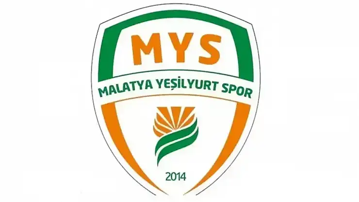 Yeşilyurtspor'da Sessizlik Hâkim: Başkan Çoban Basına Kapalı, Gözler İlhan Geçit'te