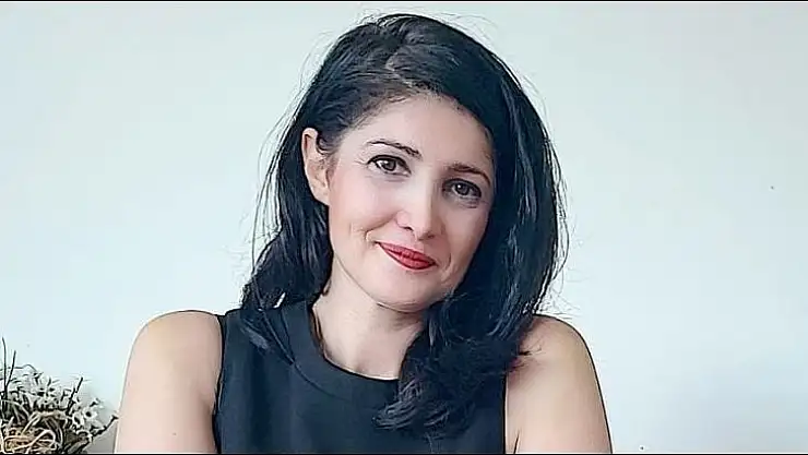 Yetişkinler Kendilerini Neden Çocuk Gibi Görürler?