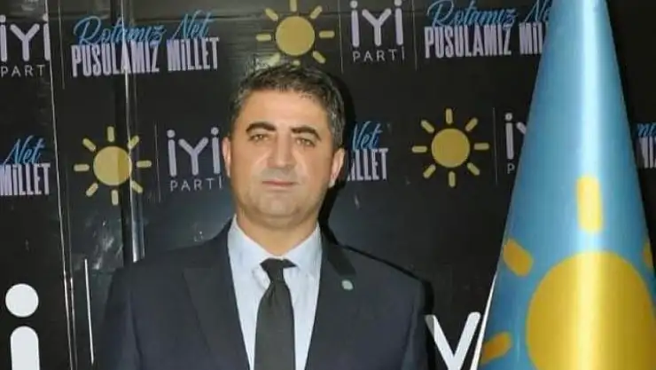 Yıldız: Güzel Bayramları Bekliyoruz