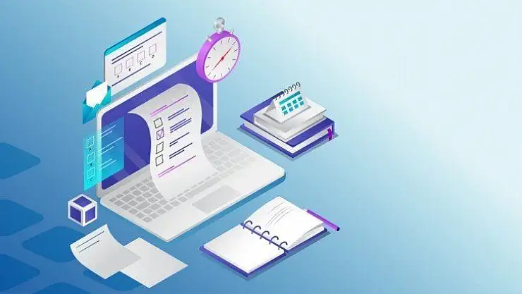 YKS Adaylarına Yönelik Canlı Sınav Heyecanı Yarın Başlıyor