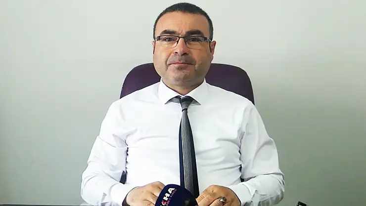 YKS'ye sayılı günler kala uzmanından yol haritası