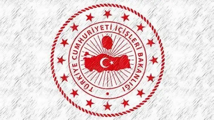 Yoğunlaştırılmış denetim yapılacak.