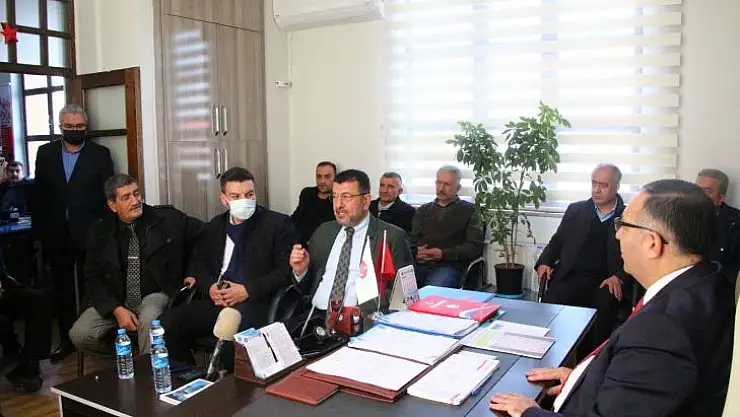 Yoksulluk Sınırı 13 Bin Liraya Yükseldi