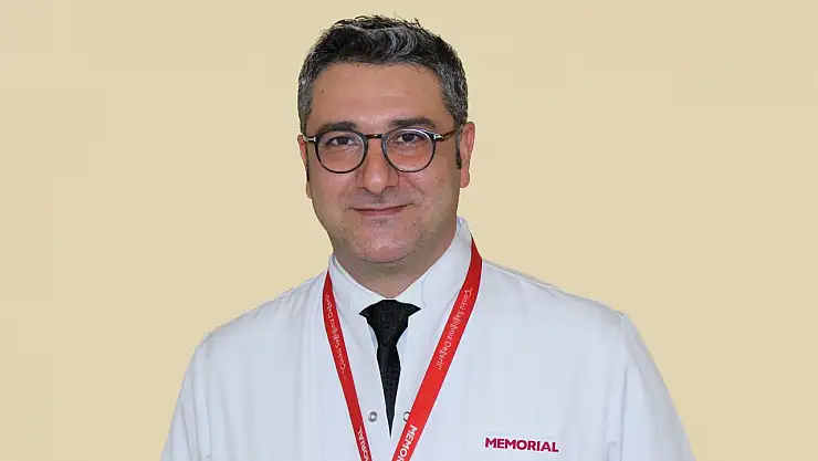 Yüksek Tansiyona İyi Gelecek 7 Yaşam Tarzı Değişikliği
