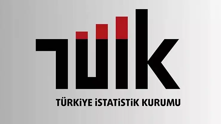 Yükseköğretim mezun oranı 25-34 yaş grubundaki nüfusta yüzde 44,9 oldu