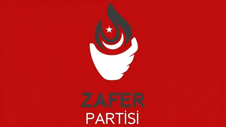 Zafer Partisi Malatya Milletvekili Aday Listesi Belli Oldu