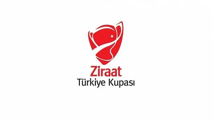 Ziraat Türkiye Kupası çeyrek final