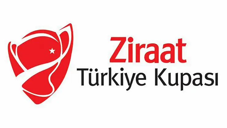 Ziraat Türkiye Kupası çeyrek final maçı,