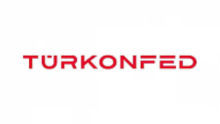 Zorunlu eğitimden vazgeçmek,  uzun vadeli kalkınmadan vazgeçmektir