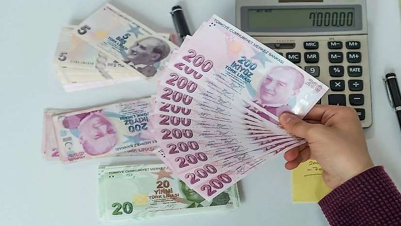 1 Temmuz'da Yeni Dönem: Depozito İade Sistemi Türkiye Genelinde Uygulamaya Giriyor