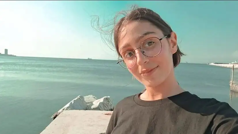 14 Yaşındaki Zeynep'in Ölümünde İhmâl İddiası: Aile Yargıya Başvuracak