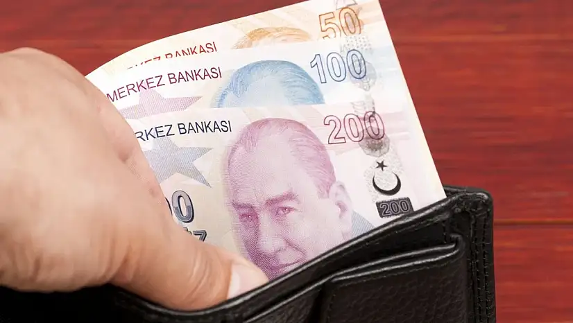 2025 yılı itibariyle öğretmenlerin ek ders ücretleri