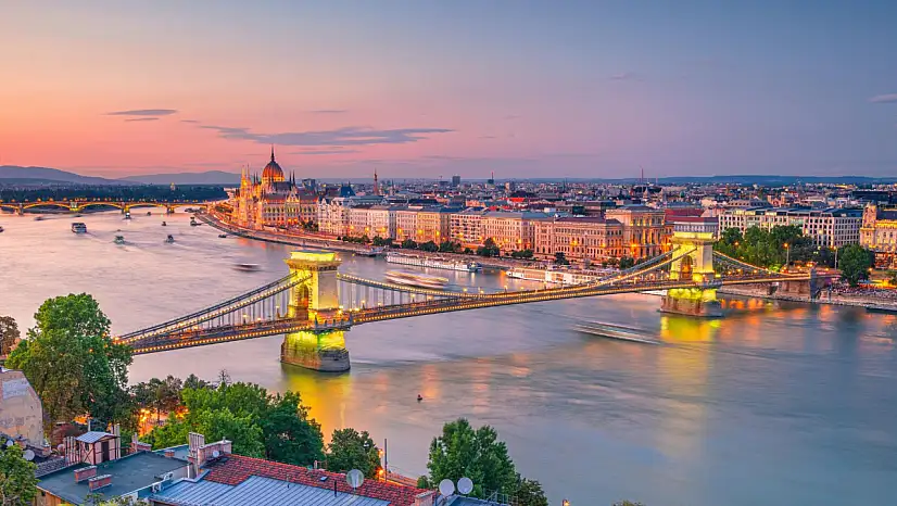 2025 'Yurt Dışı Tatil Yılı' Oldu