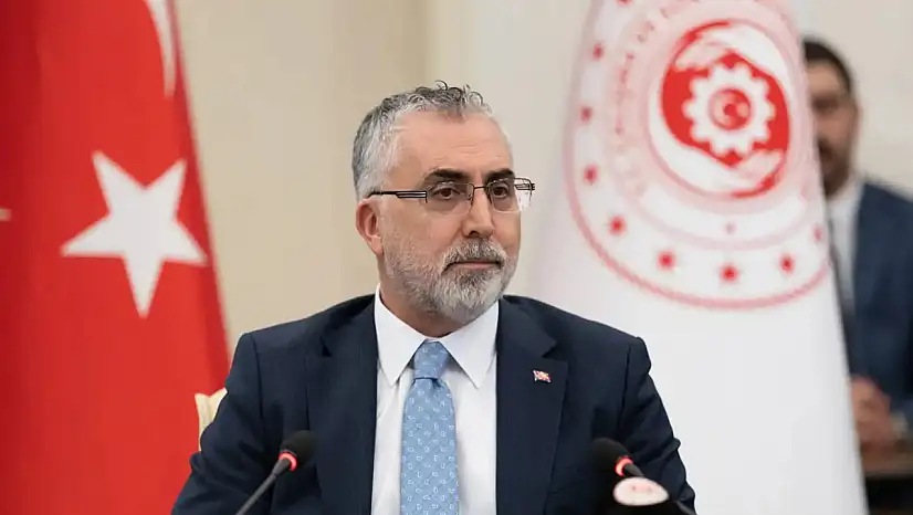 288 Projeye Hibe Desteği Sağlandı