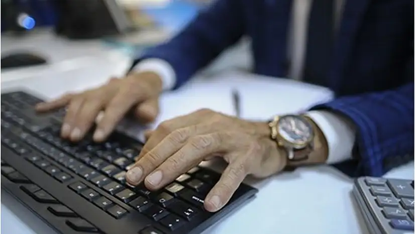 8 kamu kurumu toplamda 2 bin 882 personel alacak