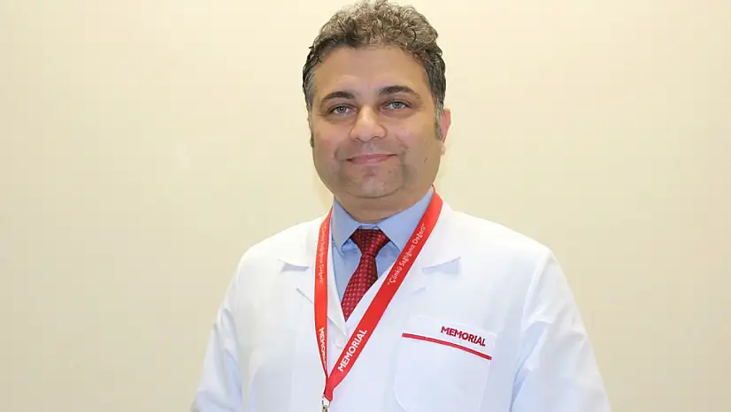 A'dan Z'ye Meme Kanseri Hakkında Bilinmesi Gerekenler