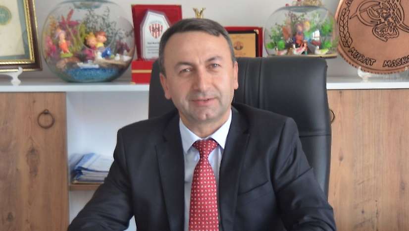 Akçadağ'da Yeni İş Yerlerinin Tahsisi Tartışma Konusu Oldu