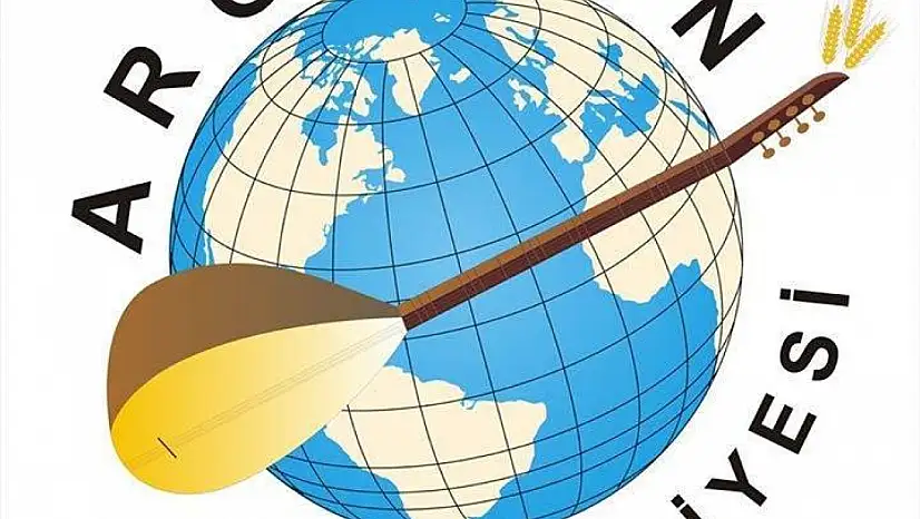 Arguvan Belediyesi'nden Şeffaflık Vurgusu