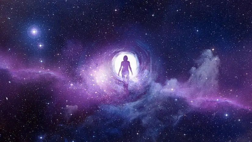 Astral Seyahat Gerçek mi? Astral Yapanların Yorumları