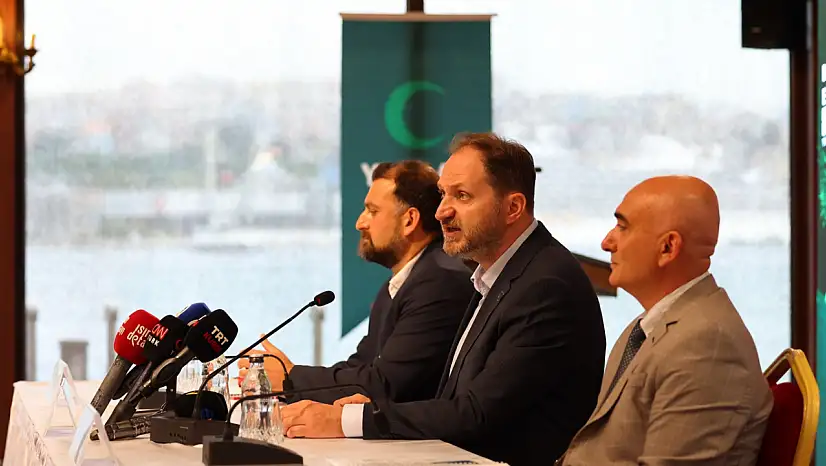 Bağımlılıkların Türkiye ekonomisine maliyeti yıllık 78 milyar dolar