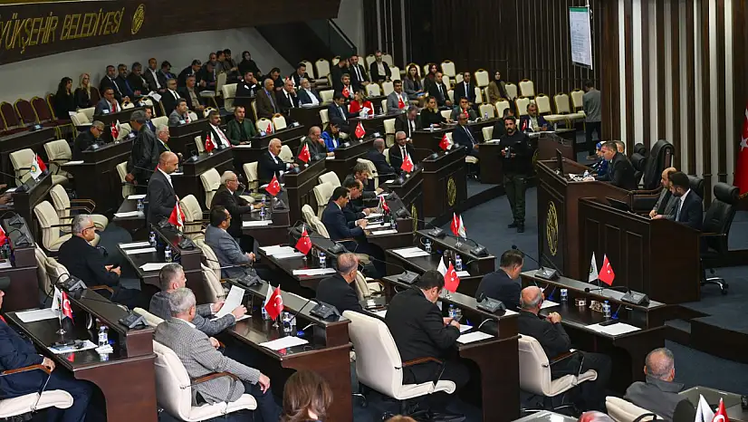Battalgazi, Ağaç Sanayi ve Kuyuönü İtfaiye Merkezlerine Şehitlerin Adı Verildi