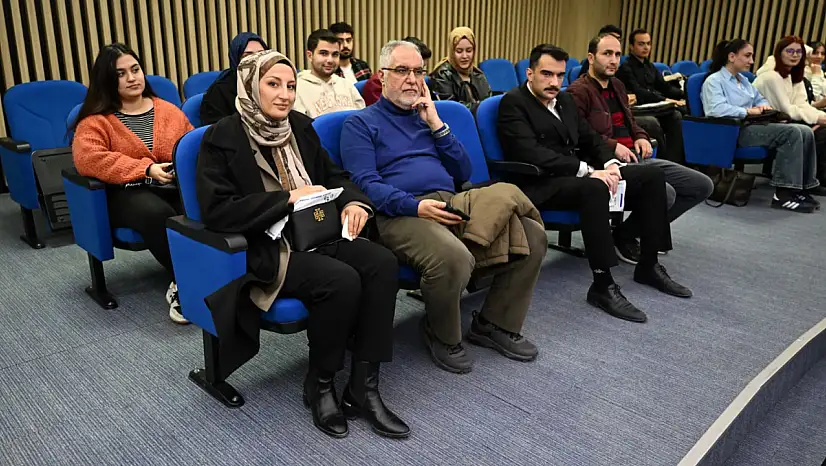 Battalgazi Belediyesi Aralık Ayı Meclis Toplantısı 1. Birleşimi Yapıldı