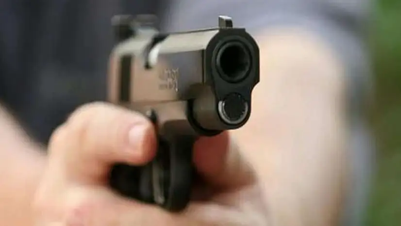 Battalgazi'de Silahlı ve Kesici Aletli Kavga: 2'si Ağır 7 Yaralı
