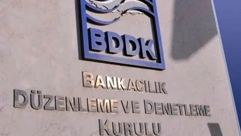 BDDK Personel Alımı Başvuruları Sona Eriyor! Son Tarih: 10 Haziran 2025