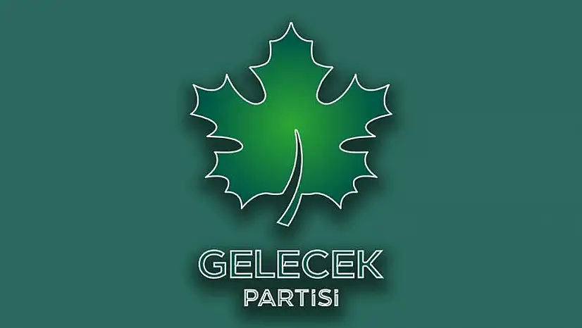 Bedri Aslan'dan Dünya Engelliler Günü Mesajı: 'Engelli Bireylerin Hakları ve Eşit Fırsatlar Önceliğimiz Olmalı'